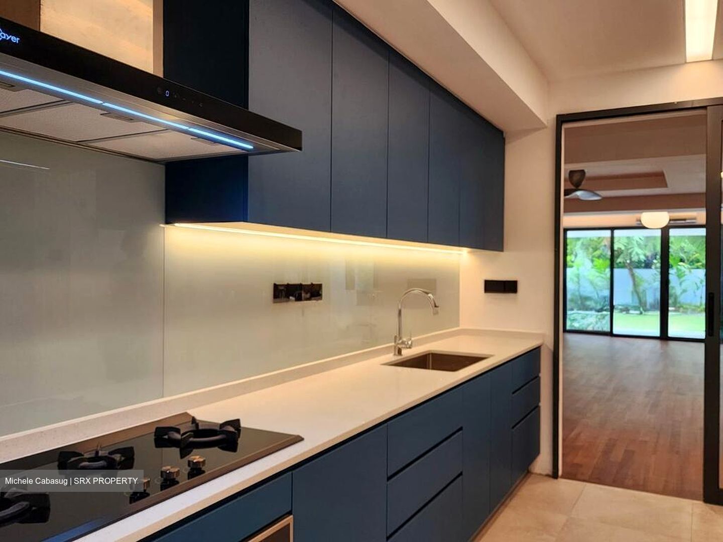 Hillcrest Park (D11), Detached #501194741